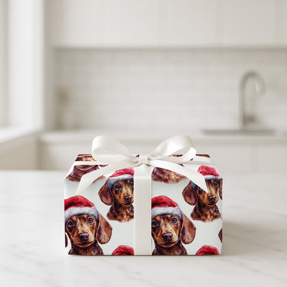 Jolly Hot Dog Heroes