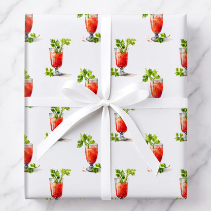 Tomatoe Toast