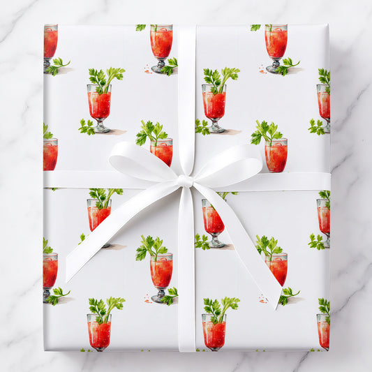Tomatoe Toast
