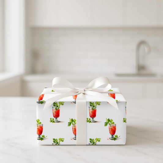 Tomatoe Toast