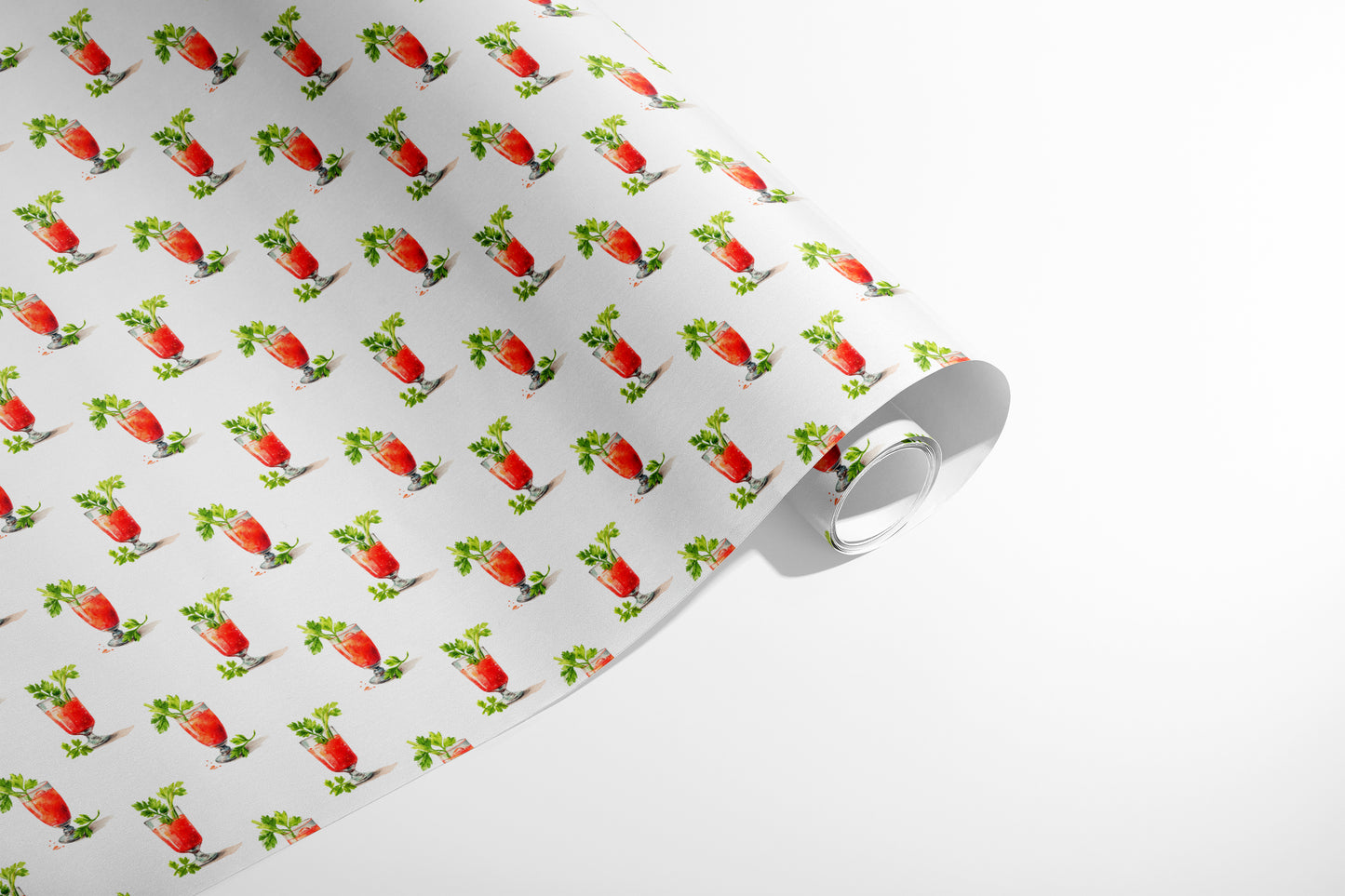Tomatoe Toast