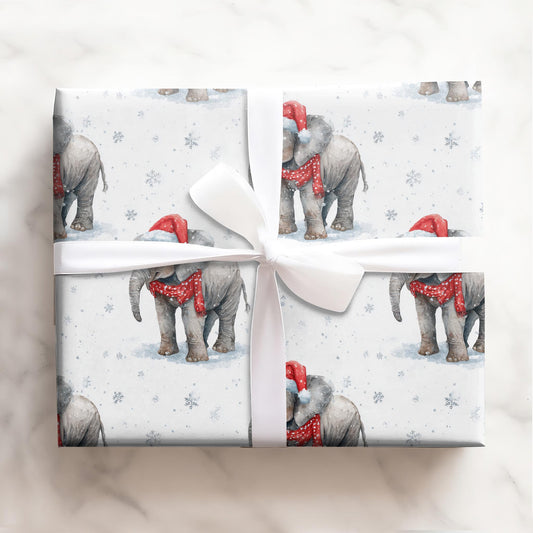 Jumbo Christmas Joy
