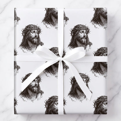 King of Mercy