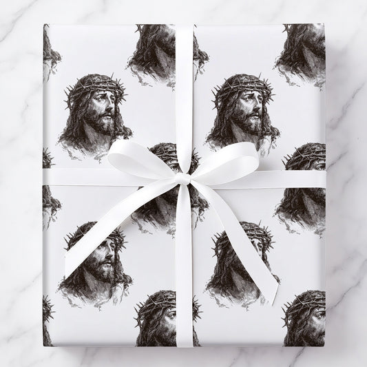King of Mercy