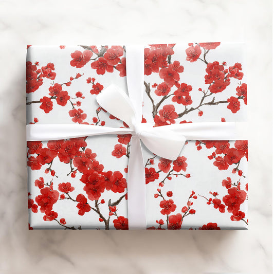 Kyoto Petal Dreams