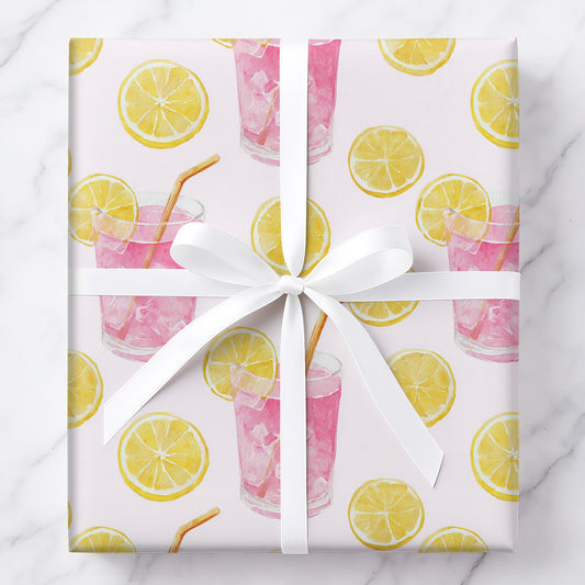 Lemon Made