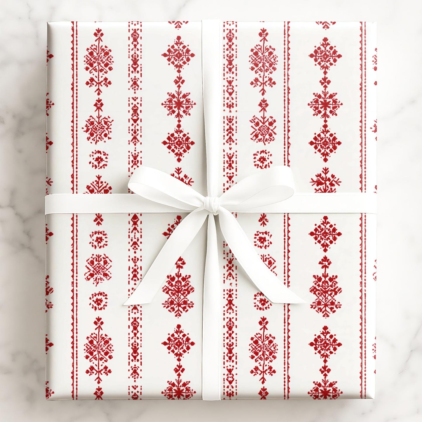 Line Dancing Legends