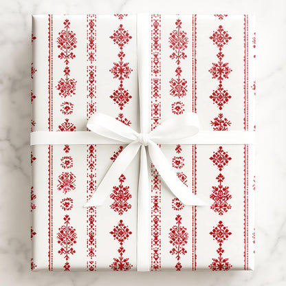 Line Dancing Legends