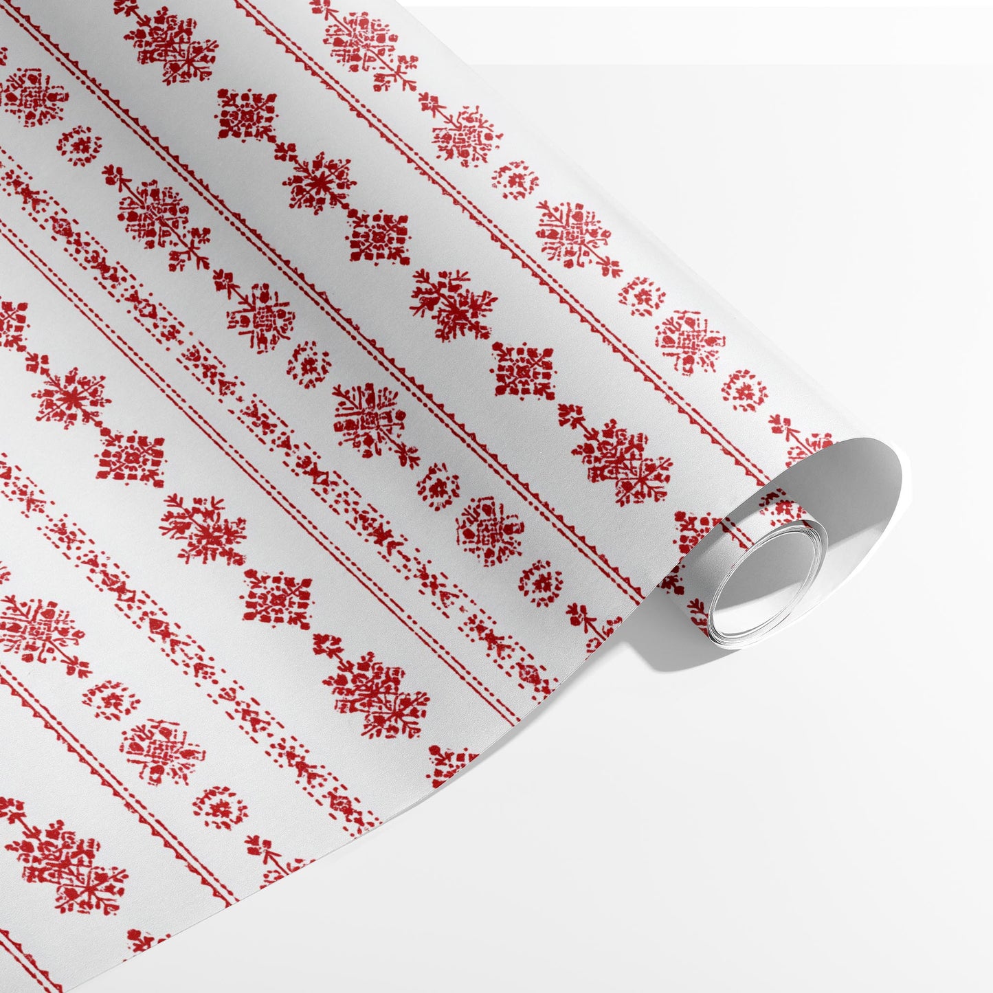 Line Dancing Legends