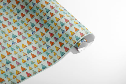 Little Sailboats