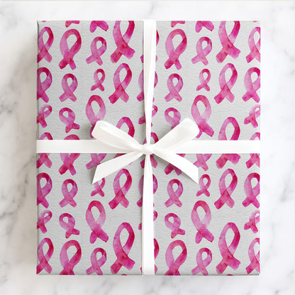 Love, Hope, Cure