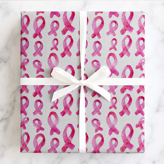 Love, Hope, Cure
