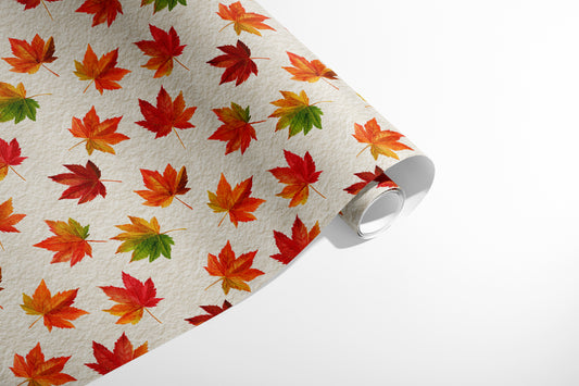 Maple Madness