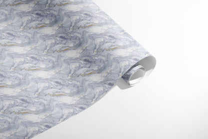 Marble Luxe
