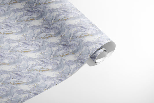Marble Luxe