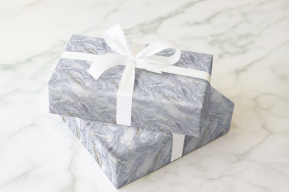 Marble Luxe