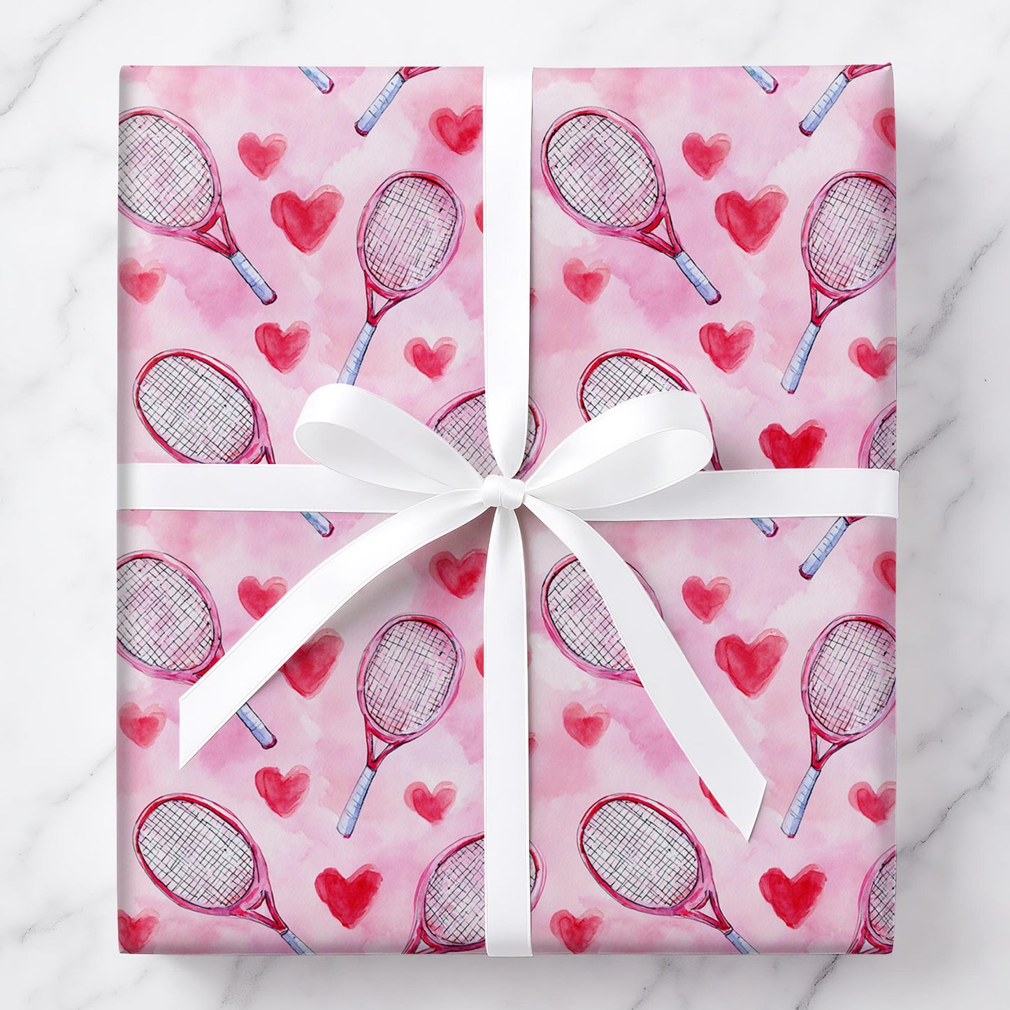 Match Made in Heaven