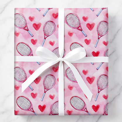 Match Made in Heaven