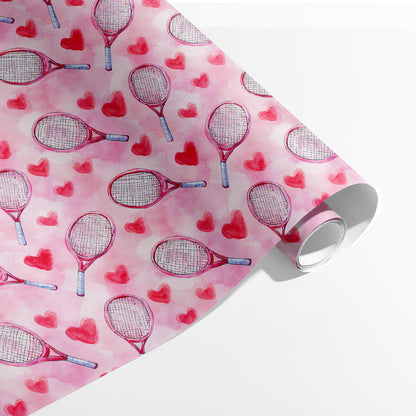 Match Made in Heaven