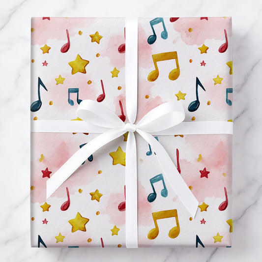 Melody Magic
