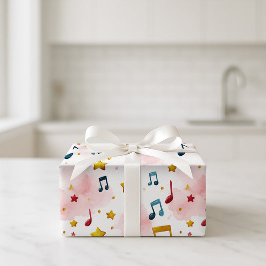 Melody Magic