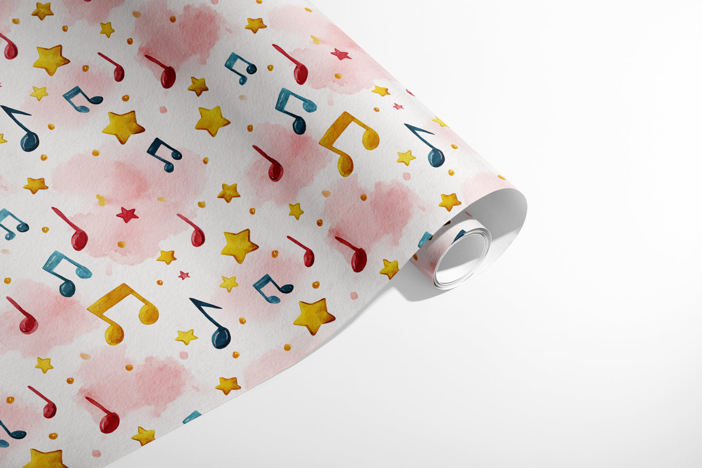 Melody Magic