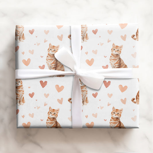 Meow You Forever