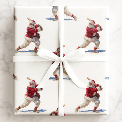 Merry Swingmas