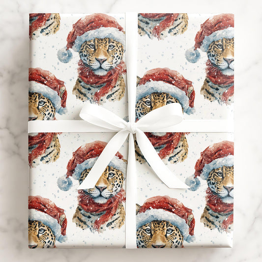 Merry & Fierce