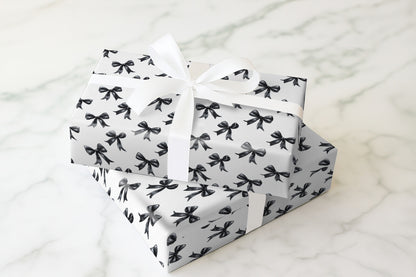 Midnight Ribbon