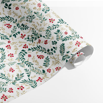 Mistletoe Meadow