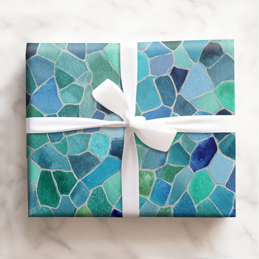 Mosaic My Day