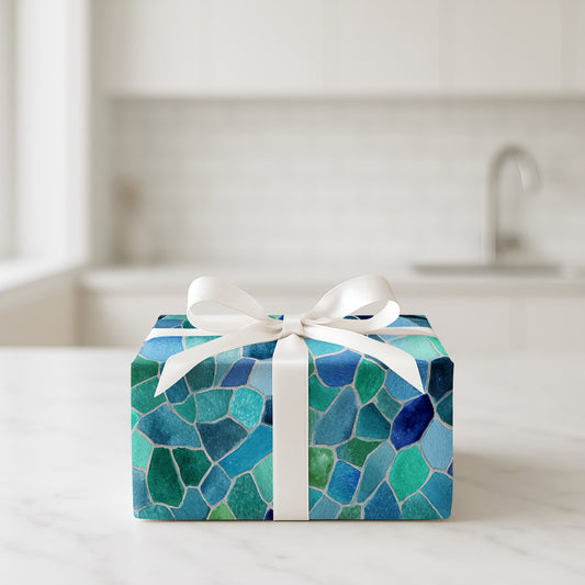 Mosaic My Day