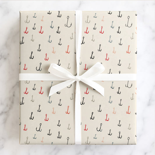 Nautical Notes