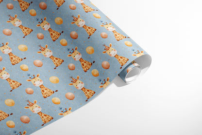 Neck-specting a Party