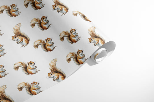 Nuts About You