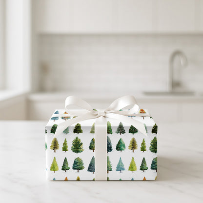 O Christmas Tree