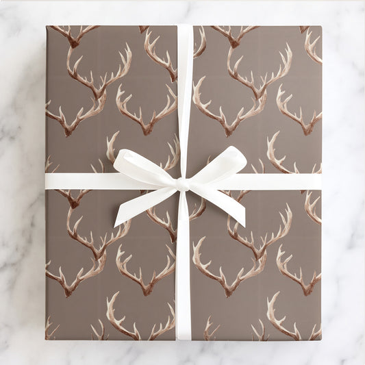 Oh Deer Christmas