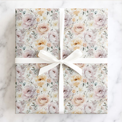 Old Soul Florals