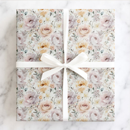 Old Soul Florals