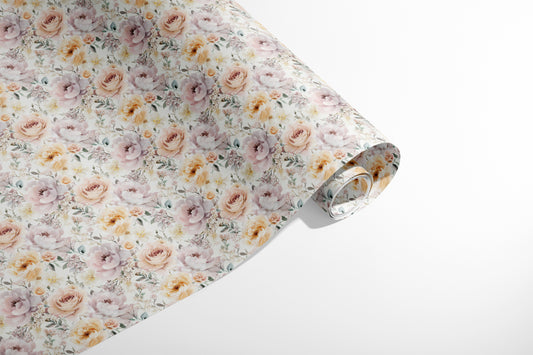 Old Soul Florals