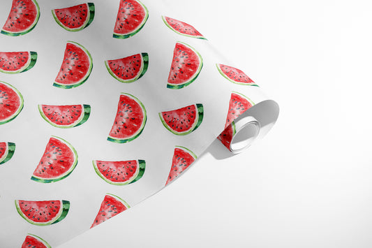 One in a Melon