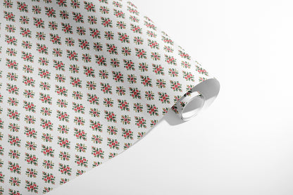 Ornament Overlay