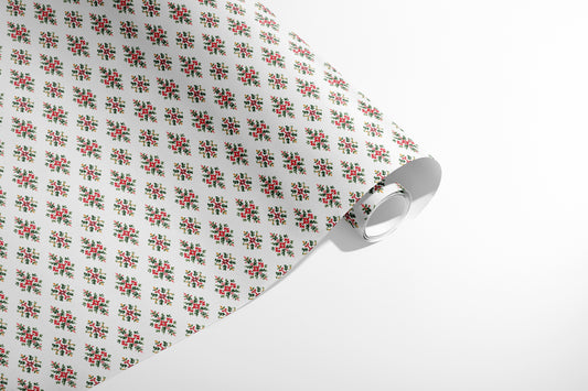 Ornament Overlay