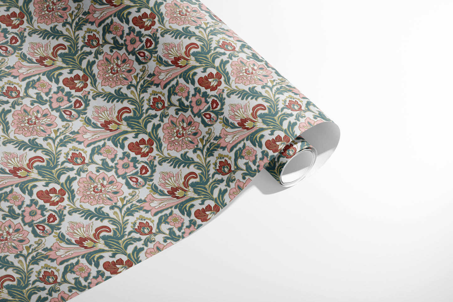 Ornamental Blossom