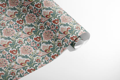 Ornamental Blossom