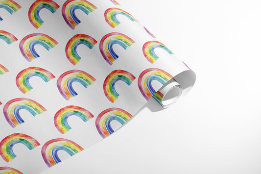 Over the Rainbow