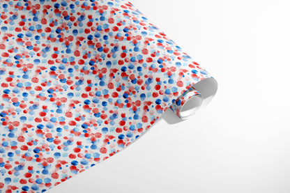 Patriotic Polka
