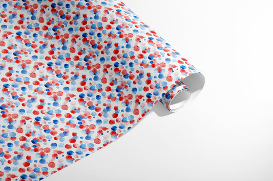 Patriotic Polka