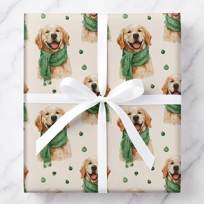 Paw-la-la-la-la